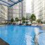 2 Bedroom Apartment for sale at San Lorenzo Place, Makati City