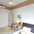 1 Bilik Tidur Emper (Penthouse) for rent at Brio Residences, Bandar Johor Bahru, Johor Bahru
