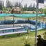  Земельный участок на продажу в Village of Baan Rim Naam, San Phisuea, Mueang Chiang Mai, Чианг Маи