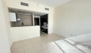 1 Bedroom Apartment for sale in Royal Residence, Dubai Royal Residence 2