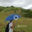  Grundstück zu verkaufen in Panay, Western Visayas, Panay, Capiz