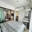 1 Bedroom Condo for rent at Rich Park Terminal @Phahonyothin 59, Anusawari, Bang Khen