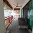 2 Bedroom Condo for sale at Surin Sabai, Choeng Thale, Thalang, Phuket, Thailand