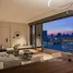 1 Schlafzimmer Appartement zu vermieten im Empire City Thu Thiem, Thu Thiem