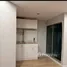 2 Bedroom Condo for sale at Lumpini Ville Onnut 46, Suan Luang, Suan Luang