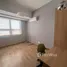 3 Habitación Apartamento en alquiler en Blooming Tower Danang, Thuan Phuoc, Hai Chau
