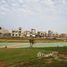 6 chambre Villa à vendre à Palm Hills Golf Extension., Al Wahat Road, 6 October City, Giza