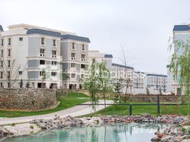 3 침실 Mountain View Hyde Park에서 판매하는 아파트, The 5th Settlement, 뉴 카이로 시티, 카이로