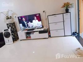 2 Bedroom House for sale in Ward 11, Binh Thanh, Ward 11