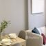 1 Bedroom Condo for rent at The Base Rise, Wichit, Phuket Town, Phuket, Thailand