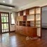 2 Bedroom House for rent in Lumphini, Bangkok, Lumphini, Pathum Wan