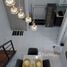 1 Schlafzimmer Wohnung zu vermieten im Montana Tower, Aspen by Vista Estates, San Jose del Monte City, Bulacan, Central Luzon