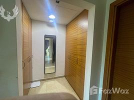 3 спален Дом на продажу в District 8C, The Imperial Residence, Jumeirah Village Circle (JVC), Дубай