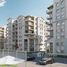 3 Bedroom Apartment for sale at Catalan, New Capital Compounds