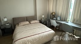 ยูนิตที่เหลืออยู่ในโครงการ ฮิลทาเนีย คอนโดมิเนียม