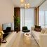 1 спален Квартира в аренду в Ashton Silom, Suriyawong