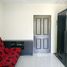 Studio Apartment for sale at Best Point, Wichit, Phuket Town