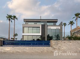 6 Habitación Villa en venta en Signature Villas Frond G, Signature Villas, Palm Jumeirah