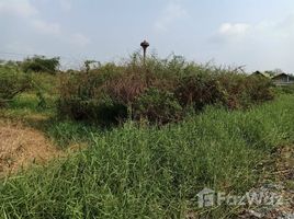 N/A Land for sale in Sai Noi, Nonthaburi 200 sqw Land for Sale in Sai Noi