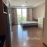 1 спален Кондо в аренду в Baan Samsen, Thanon Nakhon Chaisi, Дусит
