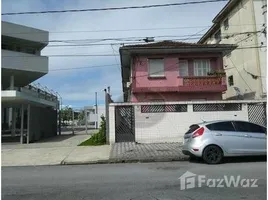 2 Schlafzimmer Haus zu vermieten im SANTOS, Santos, Santos