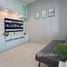 1 Bedroom Condo for sale at Rhythm Ratchada, Huai Khwang