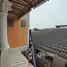 24 Schlafzimmer Ganzes Gebäude zu verkaufen in Bang Khae Nuea, Bangkok, Bang Khae Nuea, Bang Khae