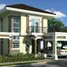 在FONTE DI VERSAILLES租赁的4 卧室 屋, Minglanilla, Cebu, 中米沙鄢