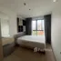 Estudio Ático en alquiler en KLCC, Bandar Kuala Lumpur, Kuala Lumpur, Kuala Lumpur, Malasia