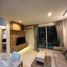 1 спален Квартира в аренду в The Crest Sukhumvit 24, Khlong Tan, Кхлонг Тоеи