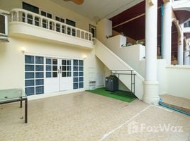 5 Bedroom House for rent in Watthana, Bangkok, Khlong Tan Nuea, Watthana