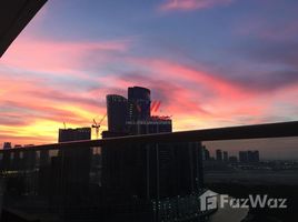 1 Schlafzimmer Appartement zu verkaufen im Beach Towers, Shams Abu Dhabi