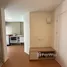 1 Bedroom Apartment for sale at Lumpini Township Rangsit - Klong 1, Pracha Thipat, Thanyaburi, Pathum Thani