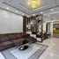 3 Habitación Villa en alquiler en Hoa Khanh Bac, Da Nang, Hoa Khanh Bac