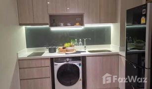 1 Bedroom Condo for sale in Khlong Tan Nuea, Bangkok Runesu Thonglor 5