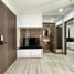 1 Bedroom Apartment for sale at THE BASE Height - Udonthani, Mak Khaeng, Mueang Udon Thani, Udon Thani