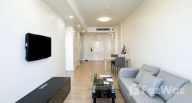 ยูนิตที่เหลืออยู่ในโครงการ Supalai River Place