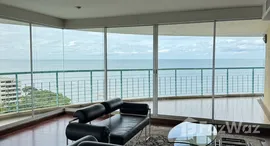 ยูนิตที่เหลืออยู่ในโครงการ คอนโดบ้านชูทัศน์