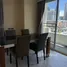 2 Bedroom Condo for rent at 39 Suites, Khlong Tan Nuea