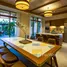 4 Habitación Casa en alquiler en Fusion Resort & Villas Da Nang, Hoa Hai, Ngu Hanh Son, Da Nang