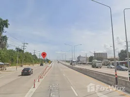 ขายที่ดิน ใน แสมสาร, พัทยา, แสมสาร, สัตหีบ