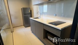 2 Bedrooms Condo for sale in Chomphon, Bangkok Life Ladprao Valley