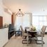 Студия Кондо на продажу в D65 Condominium, Phra Khanong Nuea