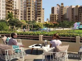 3 спален Квартира на продажу в Al Jazi, Madinat Jumeirah Living