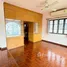 3 Bedroom House for sale at Mantana Prayasuren 26, Bang Chan