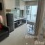 1 Bedroom Apartment for sale at The Scene , Kathu, Kathu, Phuket, Thailand