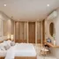2 Bedroom Villa for sale in Kuta, Bali, Kuta, Badung, Bali