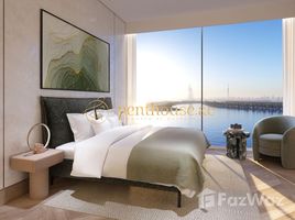 4 спален Вилла на продажу в Six Senses Residences, The Crescent, Palm Jumeirah