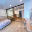 Villa 1 chambre à louer à An Hai Bac, Da Nang, An Hai Bac, Son Tra