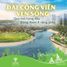 1 Habitación Departamento en venta en Vinhomes Grand Park quận 9, Long Thanh My, District 9